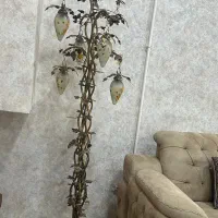اباژور