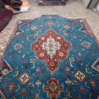 وای وای وای وینچ 6متری قباآذرشهر به این خوشگلی|فرش|تهران, استاد معین|دیوار