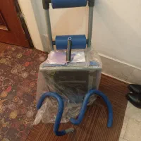 آیینه کنسول
