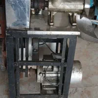 چرخ گوشت|خردکن، آسیاب، غذاساز|رشت, لاکان|دیوار