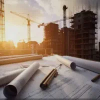 شرکت مهرایرانیان(مشارکت.تهاتر.نیمه کاره)|مشارکت در ساخت املاک|رشت, سعدی (تختی)|دیوار