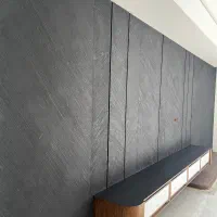 فروش میکروسمنت