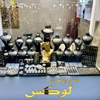 طلای بدون اجرت