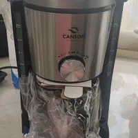 قهوه ساز برند canson