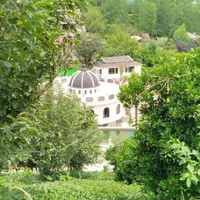 نگین-کوهستان-بهشت-اختصاصی