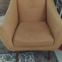 حراجی وسایل منزل|سرویس روتختی|بندرعباس, |دیوار