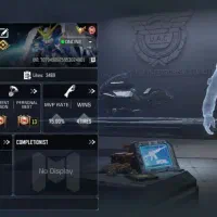 اکانت ارزان|کنسول، بازی ویدئویی و آنلاین|طرقبه, |دیوار