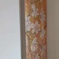 تابلو نقاشی|تابلو، نقاشی، عکس|پردیس, فاز ۵|دیوار