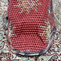 کلاه اسپرت