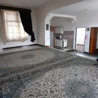 خانه-حیاط-دار