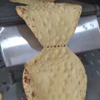 فروش نانوایی آزاد با جواز سه پخت نان