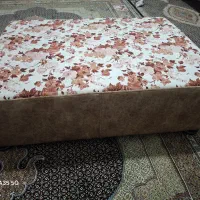 جلو مبلی نو