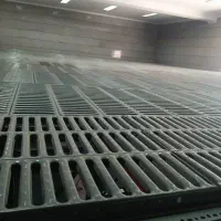 قفسه|فروشگاه و مغازه|قرچک, مهدیه|دیوار