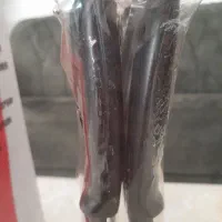 ست کفگیر و ملاقه پایه دار|ظروف پخت‌وپز|بابل, |دیوار