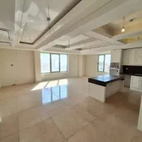 آپارتمان ۱۰۷ متری / ۲ خواب