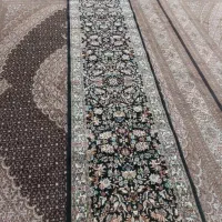 فرش|فرش|خوی, |دیوار