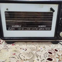 ماکرو فر|اجاق گاز و لوازم برقی پخت‌وپز|بیرجند, |دیوار