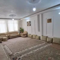 اپارتمان 115 دو خواب نوساز با پارکینگ اختصاصی|فروش آپارتمان|مشهد, نوده|دیوار