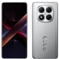 Poco/ X7/ شرایطی پوکو|موبایل|مشهد, احمدآباد|دیوار