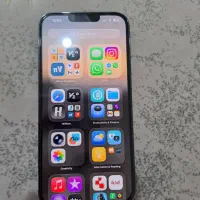 پلی استیشن ۵فت سی در خور