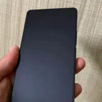 نوت 13 پرو|موبایل|نظرآباد, رسالت|دیوار