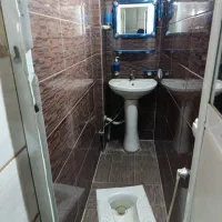 فروش خانه ۴۲متری در هادی آباد|فروش زمین و ملک کلنگی|قزوین, |دیوار