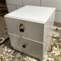 دراور دو کشو