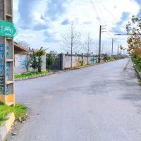 فروش-زمین-در-زیباکنار-و-حاجی-کلا-سرخرود