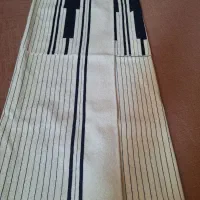 وسایل منزل|حراج|مسجد سلیمان, |دیوار