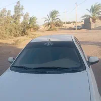 سمند LX مدل 1385|خودرو سواری و وانت|فاریاب, |دیوار