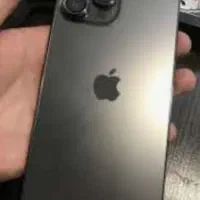 گوشی ایفون ۱۳پرو مکس