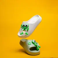 عکاسی محصول، صنعتی و تبلیغاتی، ساخت تیزر و ویدیو|خدمات پذیرایی، مراسم|تهران, جمهوری|دیوار