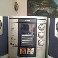 ضبط وباندایوادرجه یک