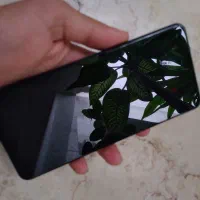 a21s|موبایل|اردکان, |دیوار