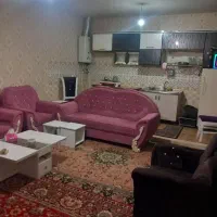 سویت ویلای در خاوران|اجارهٔ کوتاهمدت آپارتمان و سوئیت|باسمنج, |دیوار