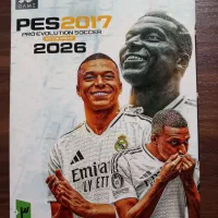 دیسک|کنسول، بازی ویدئویی و آنلاین|تهران, راه آهن|دیوار