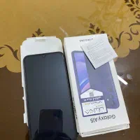 گوشی سامسونگ A15