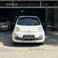MVM 110 مدل 1396/ نقد و اقساط