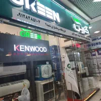 کولرگازی اسپیلت نصب تعمیر داکتاسپیلت سرویس|خدمات پیشه و مهارت|تهران, گیشا|دیوار