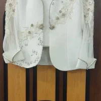 کت و دامن مناسب هر مراسمی