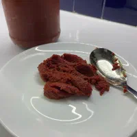 رب گوجه خانگی