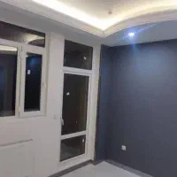 ویلایی دوطبقه سند مجزا فول دیزاین تاپ لوکیشن فاز 5|فروش خانه و ویلا|اندیشه, اندیشه فاز ۵|دیوار