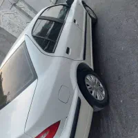 سمند LX 1400|خودرو سواری و وانت|بندرلنگه, |دیوار