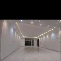 منزل ۱۰۰متری / همکف و حد کلیدنخورده / امیرکبیر|اجارهٔ خانه و ویلا|کاشان, امیرکبیر|دیوار