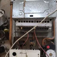 فروش پکیج نو استوک سرویس تعمیر نمایندگی مجاز