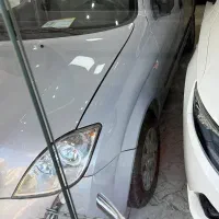 تیبا ۹۷ بی رنگ