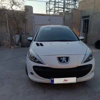 207پانامدل 401|خودرو سواری و وانت|دشتابی, |دیوار