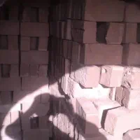 اجرماسه مل مخلوط|مصالح و تجهیزات ساختمان|خاش, |دیوار