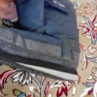 بوتین چکمه موتور سواری خارجی|کیف، کفش، کمربند|تهران, والفجر (افسریه)|دیوار