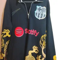 تعدادی هودی سویشرت درحدفروش فوری|لباس|فردیس, سرحدی|دیوار